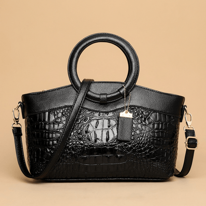 Oriana – Bolso clásico para uso diario