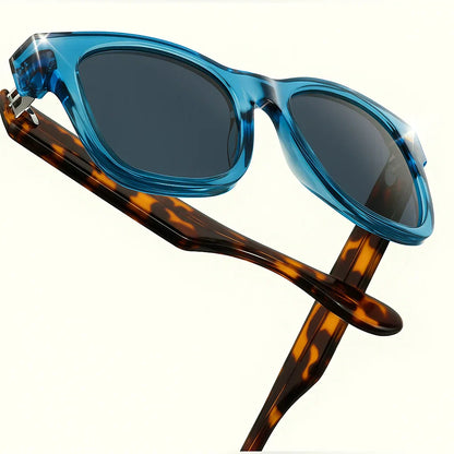 Gafas de sol Polarizadas Rayden